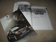 Bmw x1 e84 польша инструкция эксплуатация  18i 25i 28i 18d 20d 23d