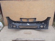 BUMPER FRONT BMW AND 1 E88 E82 LIFT COUPE CABRIO