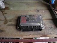 Transporter t4 2.5 tdi компьютер 074906018bg