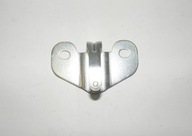 Citroen oe 1606539480 - фото