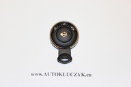 Ключ mini cooper r60 countryman кодирование - фото