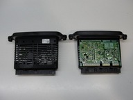 Модуль блок bmw 7 f01 ahl 7304590 535210802