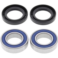 Подшипника перед aprilia dorsoduro 750 900 1200 rsvr tuono 1100 и т.п. 750 1000