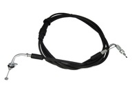 Трос тяга газу комплект tgb bh1 101s orion