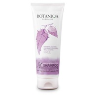 BOTANIQA Harsh&Shiny Coat Shampoo – szampon dla psów szorstkowłosych 250ml