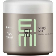 WELLA EIMI SHAPE SHIFT MODELOVACIA GUMA 150ml