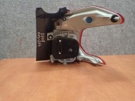 light rear part rear left PEUGEOT 2008 013-016