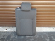 Sitz Sitz oparcie heck hinten Opel Insignia