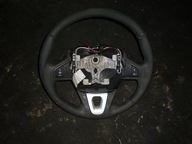 Renault scenic 3 кермо,кермом - фото