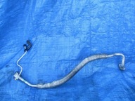 Патрубок кондиционера шланг bmw x3 e83 3,0d 3400411