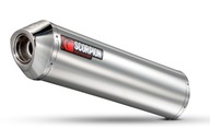 Глушитель выпуск, выхлоп scorpion aprilia rs4 125 11-16 krak