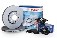 Bosch 0 986 478 883 0 986 424 7 - фото