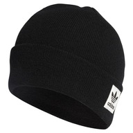 Zimná čiapka Adidas Originals Beanie pre dieťa