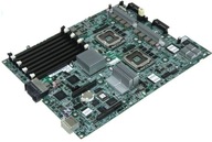 Základná doska Dell 0YW433 Intel LGA 771