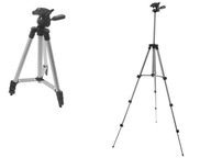 STATYW FOTOGRAFICZNY MOBILNY LEKKI 35-102 cm W115