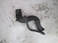 Трубка корпус воздуха transit 2.4tdci 6c11-9c623-bc