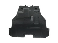 Захист
 двигун   mazda 6 mazda6 gh 2 ii ge 2007-2012 - фото