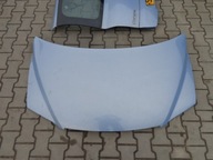Fiat multipla ii 04r- капот 792