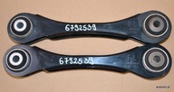 Bmw f20 f21 f30 f34 рычаг соединитель prow. 6792539 - фото