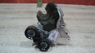 Крепление лапа, простынь натяжитель santa fe ii 2.2 crdi 08r