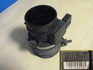 Расходомер kia hyundai 5wk9643 оригинал vdo - фото