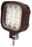Lampa robocza 9 LED 12-36 V Model FL-60 (1528475)[1528475]