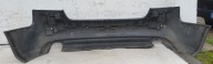 AUDI A5 COUPE CABRIO LIFT bumper rear part rear PDC