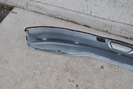 FORD GALAXY MK4 15- cap bonnet rear part EM2B-U423A40