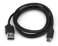 Kábel USB-C Typ-C 1m Nexus Nokia OnePlus 2 Macbook