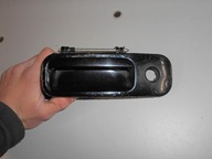 Ручка крышки багажника vw golf iv хатч-бек 1j6827565a