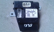 Hyundai ix35 модуль блок pdm 95460-2s000 - фото