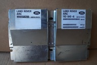 Блок 7h32-5a482-ab range rover sport
