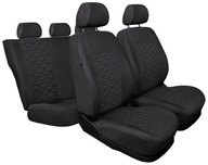 Honda prelude cr-v concerto logo civic чехлы