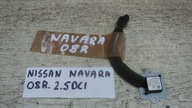 Антенна навигации 25975ea100 nissan navara 08r- - фото