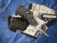 Обогреватель klimatronic вентилятор печки mazda5 v 2006