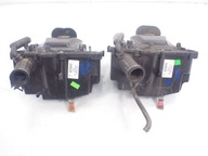Фильтр воздуха airbox honda cbf 125