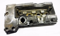 Покрытие клапанов mercedes 2.0 1.8 16v w202 s202 c180 w203 1110100330 - фото