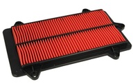 Vzduchový filter Suzuki TL 1000 R 1998-2002r