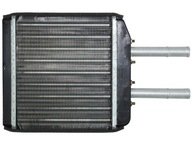 Новий,нова обігрівач chevrolet spark 05-10r elektrycza