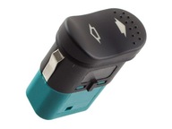 Ford focus mk1 98-04 кнопка перемикач стекол - фото