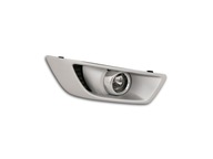Противотуманка ford mondeo mk4 titanium s вулиця 2007-2010 r - фото