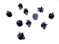 Пукли багажника дверь mercedes w204 w169 a-klasa