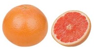 Naturalny olejek eteryczny Grapefruit 100ml