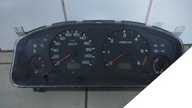Primera p11 2.0 td 97r спидометр спидометр 24810 9f610