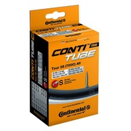 duša continental 27,5 /1.75-2.50 PRESTA 42mm MTB