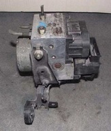 Насос abs citroen xsara и 9636502180 #