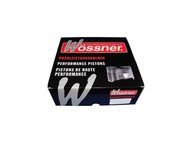 Wossner набор поршней ford 2.0 eco boost (2013)