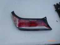 TOYOTA AYGO II 2 14-> light rear part rear right