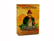 Yerba Mate EL GAUCHO 150g SUPER YERBA !!!