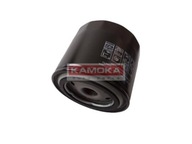 Kamoka f106701 фильтр oleju, op 568 - фото